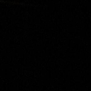 Meet your Posher, Jayden